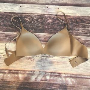 Lululemon Take Shape Bra